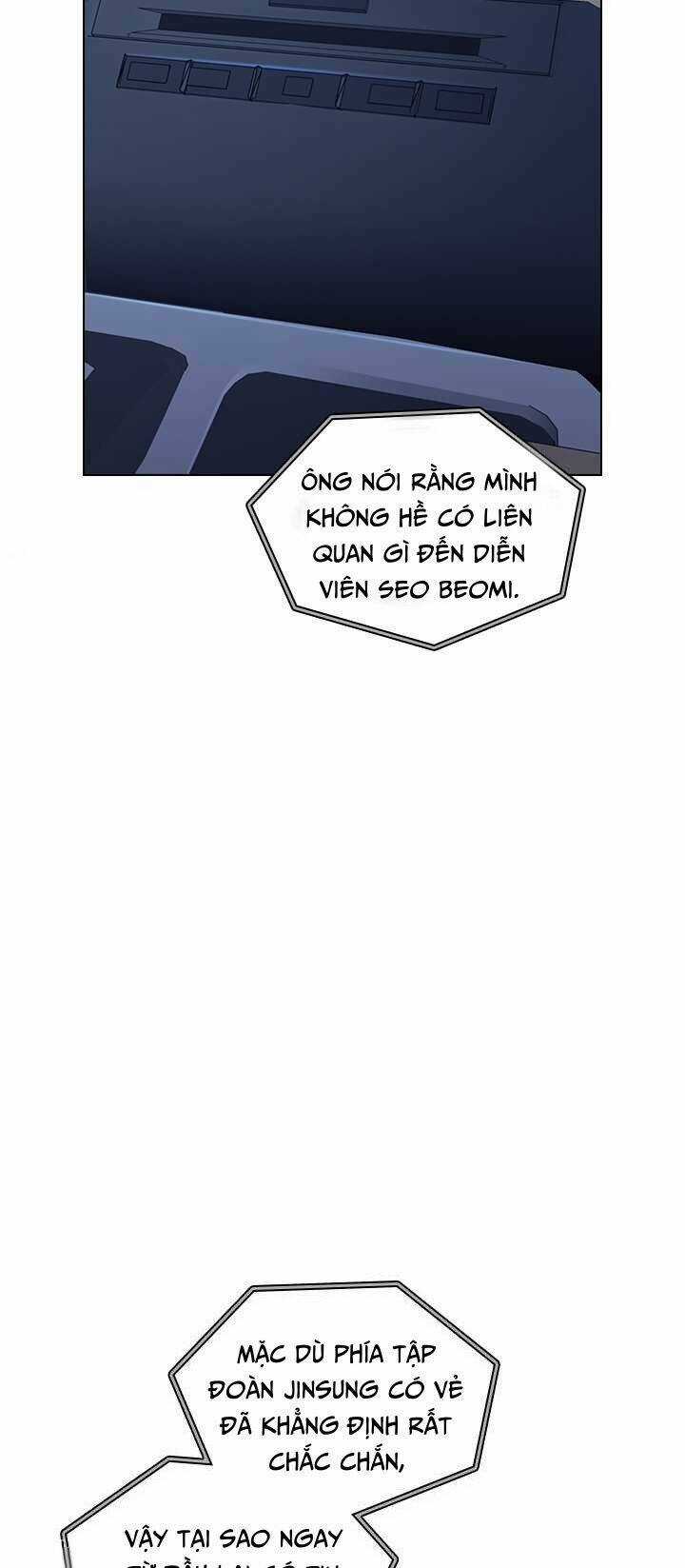 Tai Tiếng Thị Phi Chapter 66 trang 47