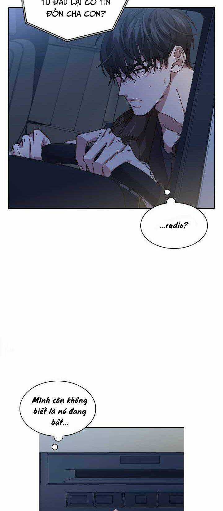 Tai Tiếng Thị Phi Chapter 66 trang 48