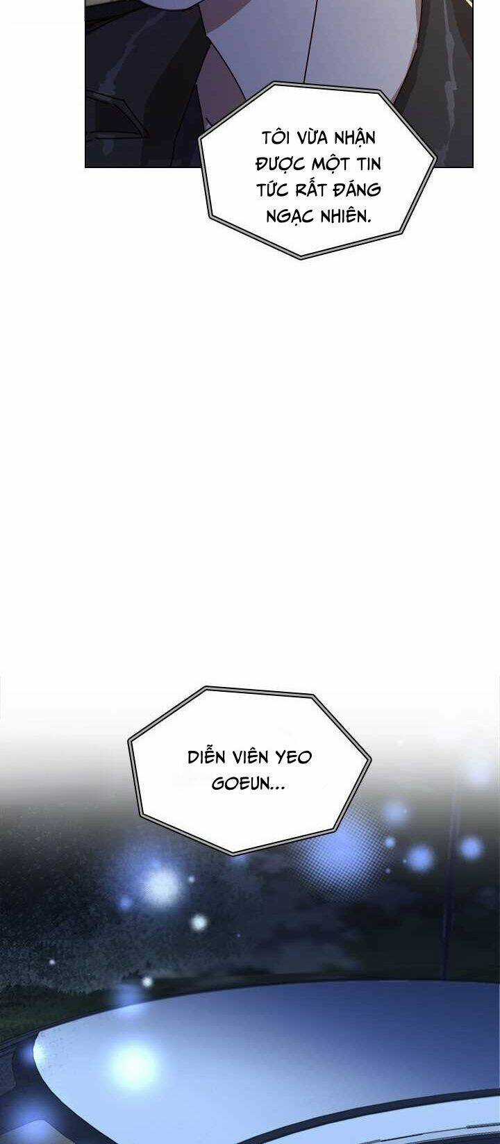 Tai Tiếng Thị Phi Chapter 66 trang 50