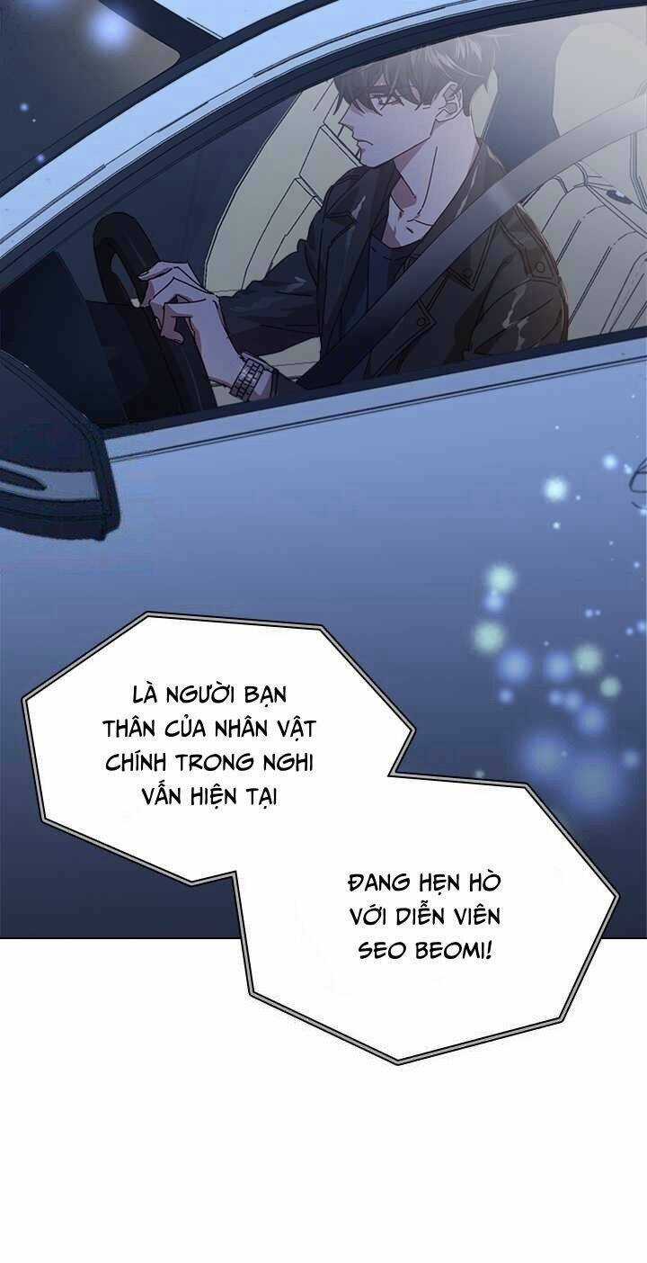 Tai Tiếng Thị Phi Chapter 66 trang 51