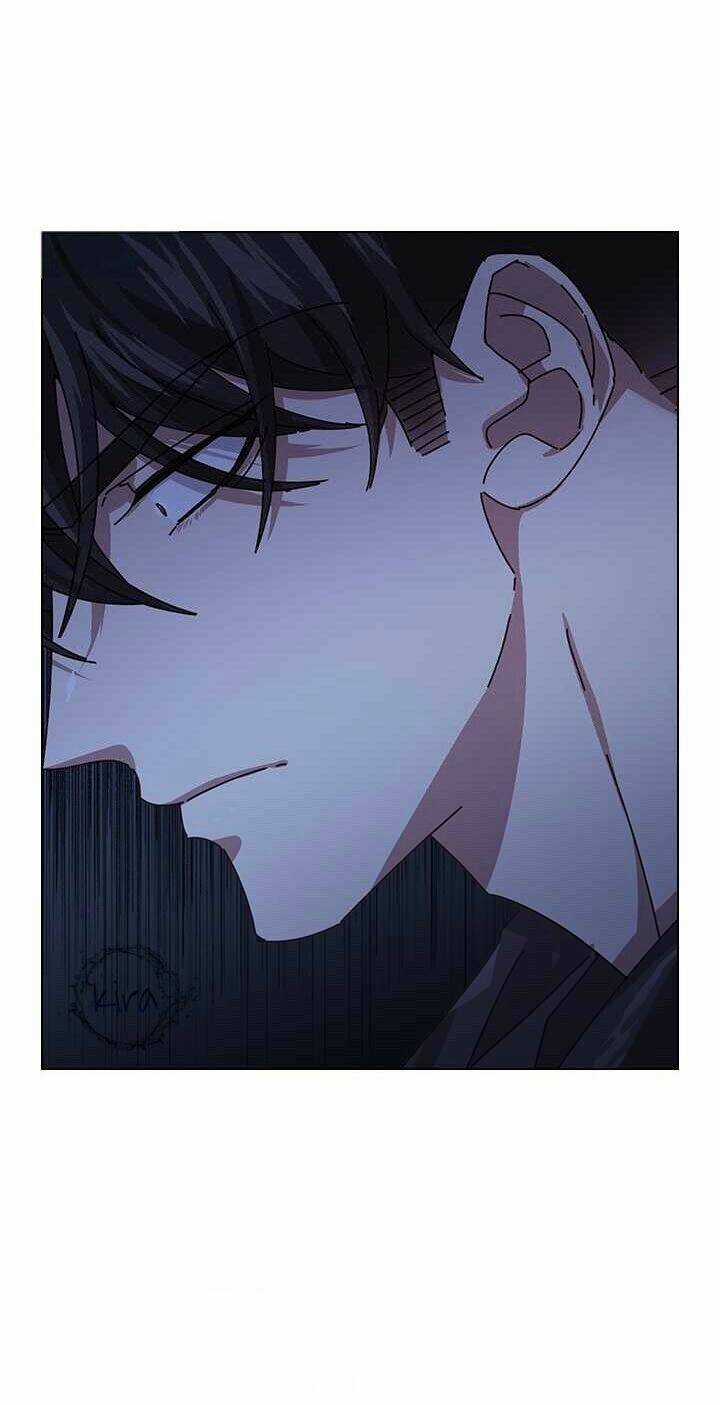 Tai Tiếng Thị Phi Chapter 66 trang 52