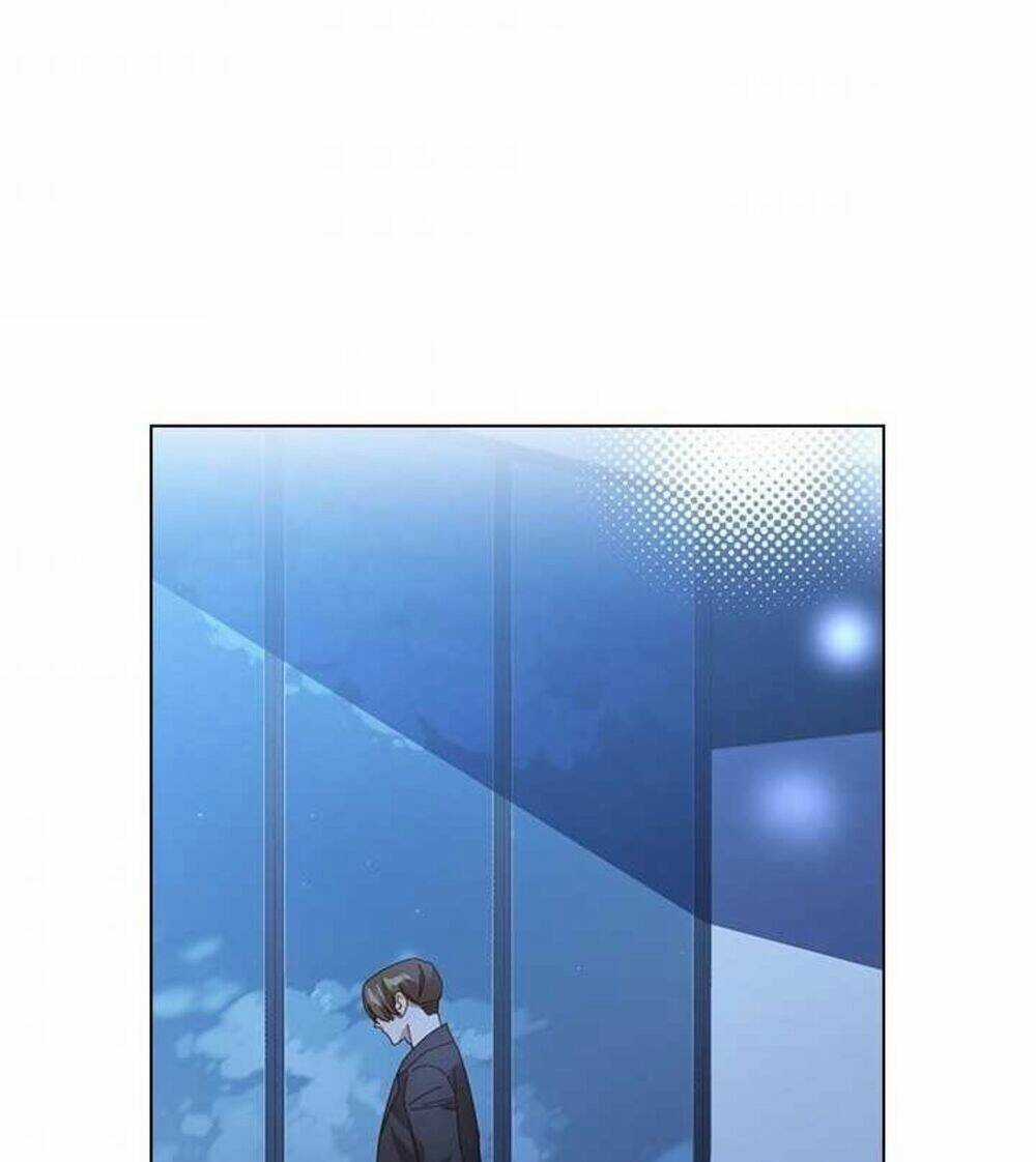 Tai Tiếng Thị Phi Chapter 66 trang 53