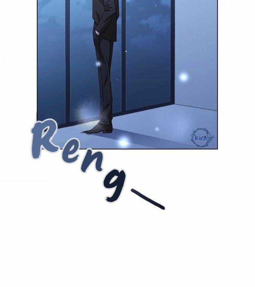 Tai Tiếng Thị Phi Chapter 66 trang 54