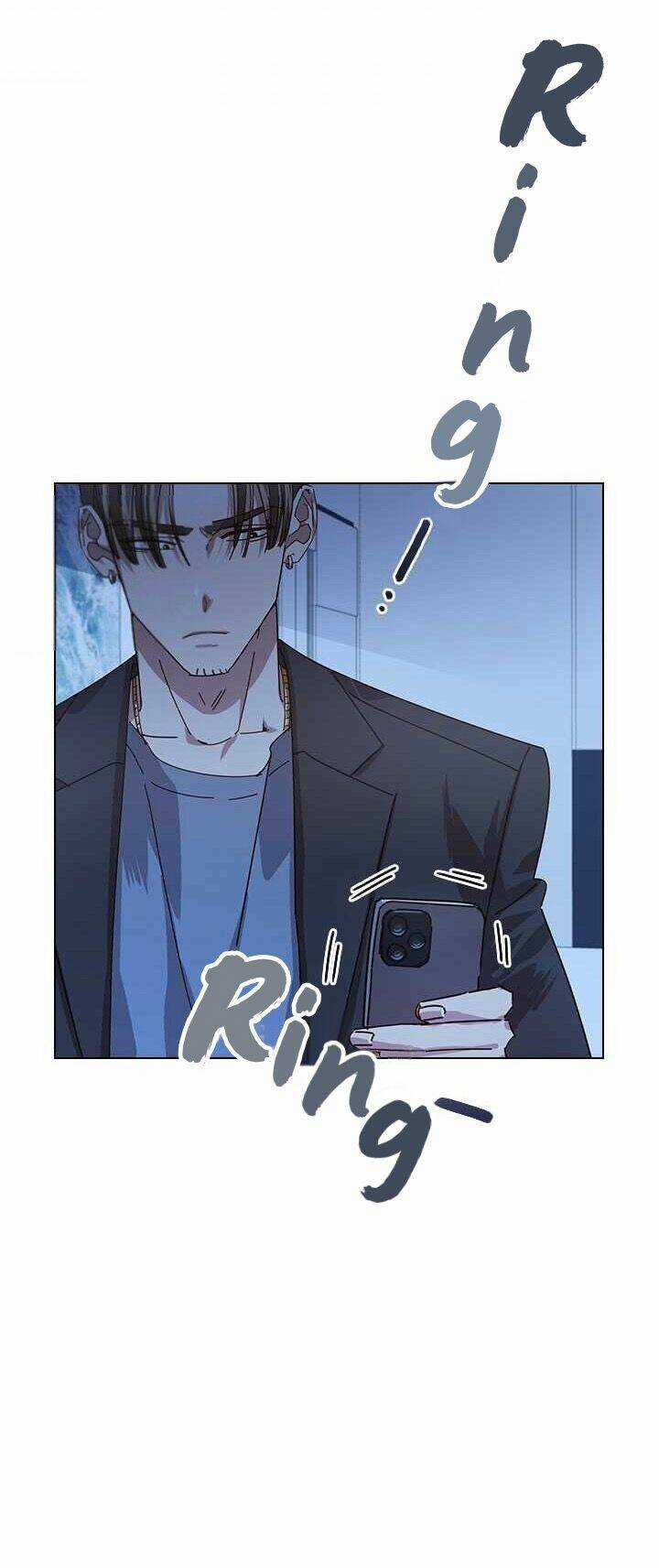 Tai Tiếng Thị Phi Chapter 66 trang 55