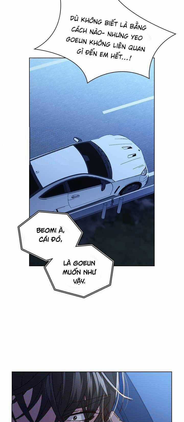 Tai Tiếng Thị Phi Chapter 66 trang 57