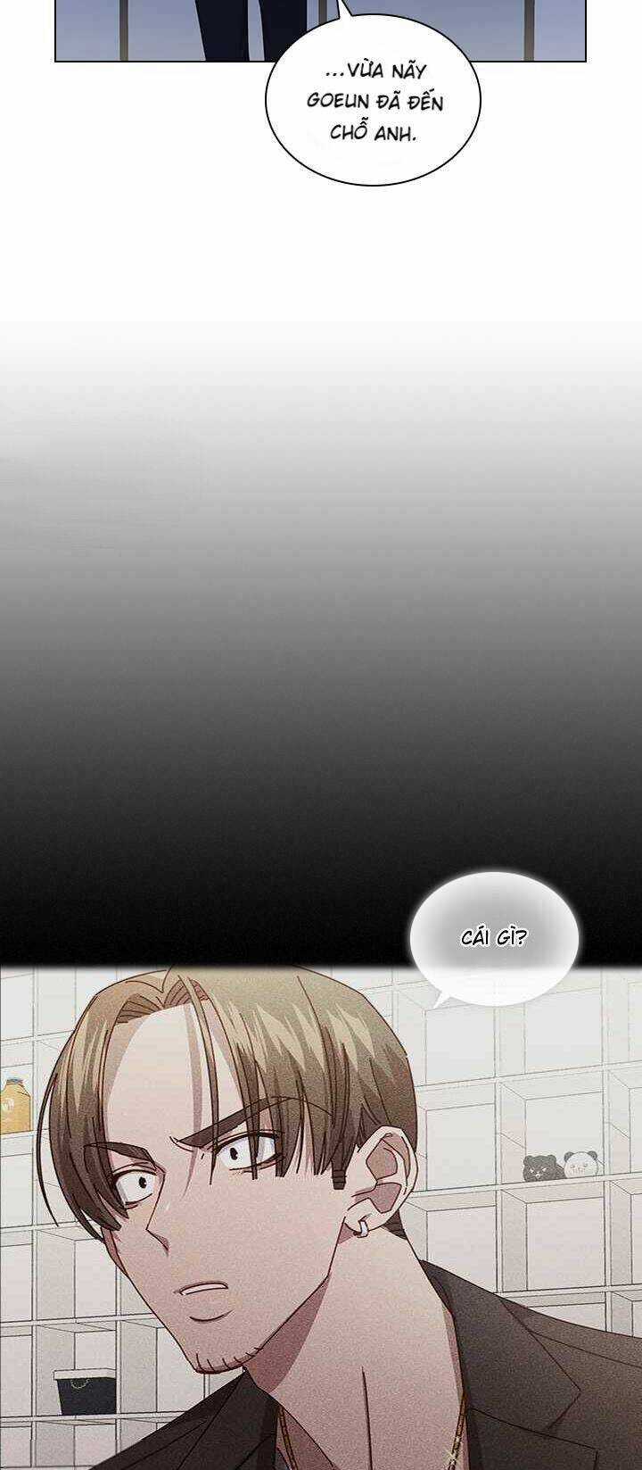 Tai Tiếng Thị Phi Chapter 66 trang 59