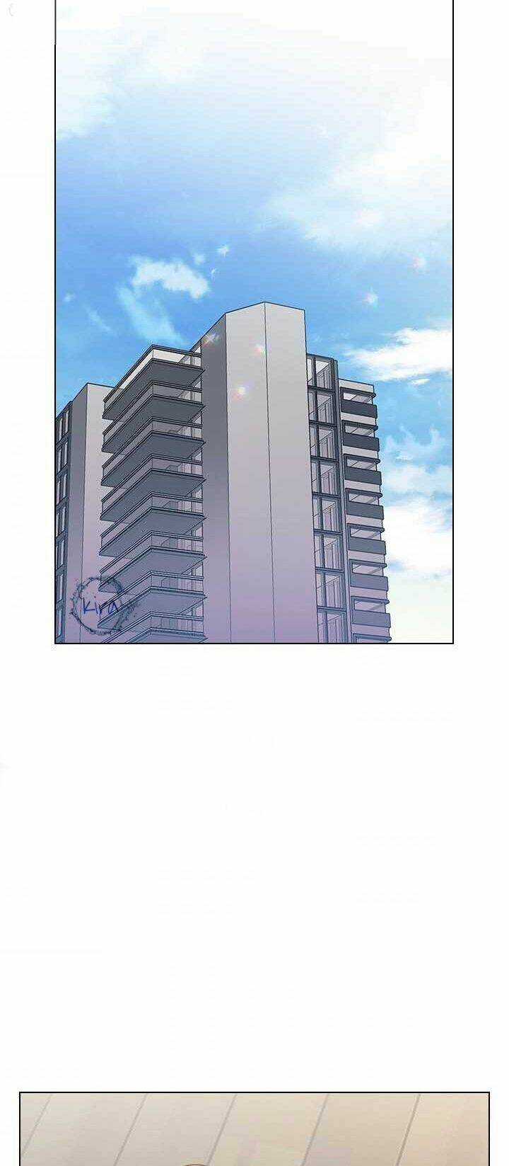 Tai Tiếng Thị Phi Chapter 66 trang 6