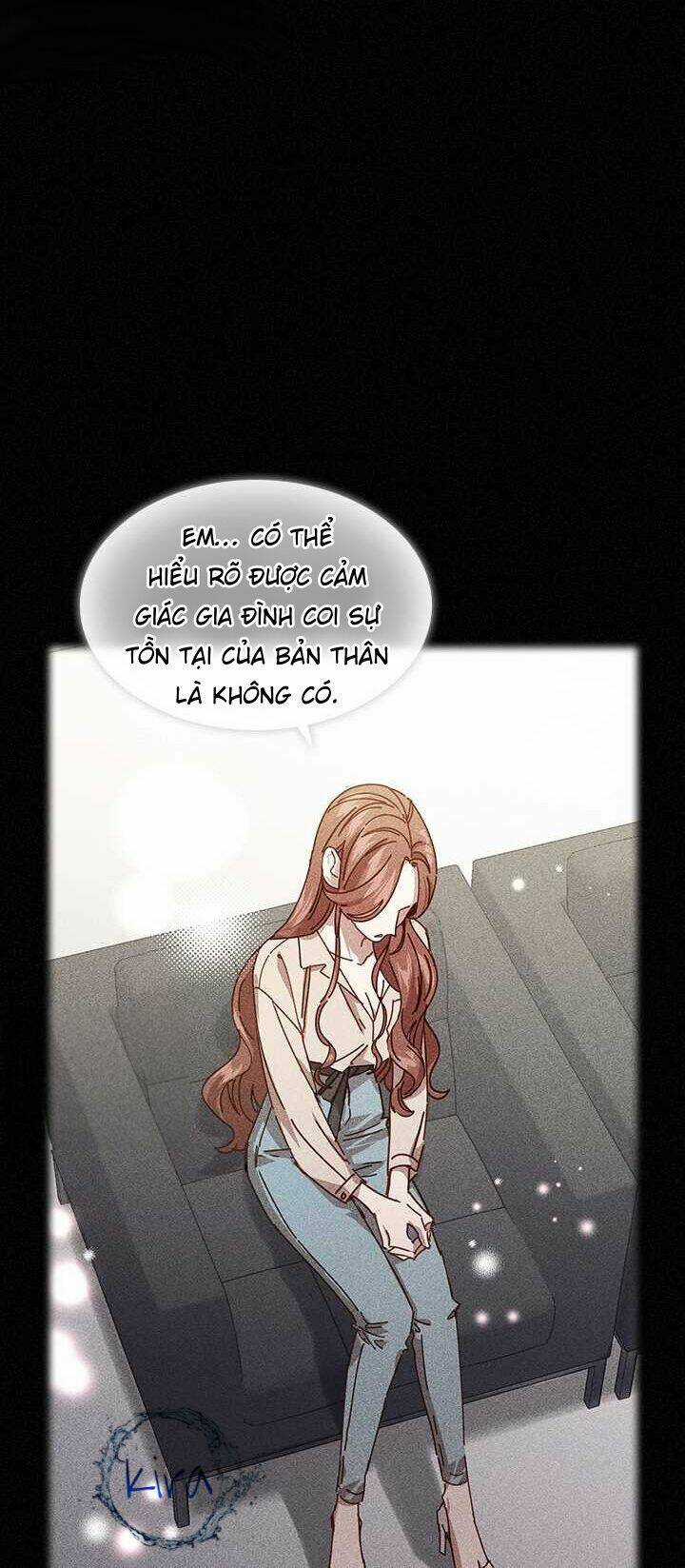 Tai Tiếng Thị Phi Chapter 66 trang 64