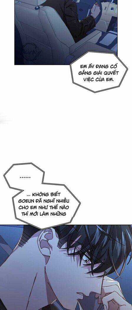 Tai Tiếng Thị Phi Chapter 66 trang 68