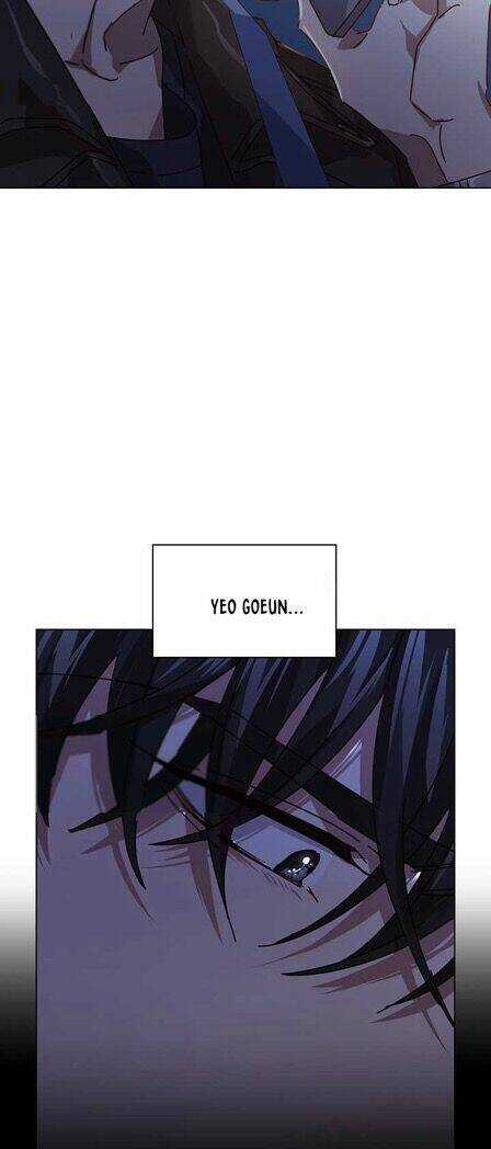 Tai Tiếng Thị Phi Chapter 66 trang 69