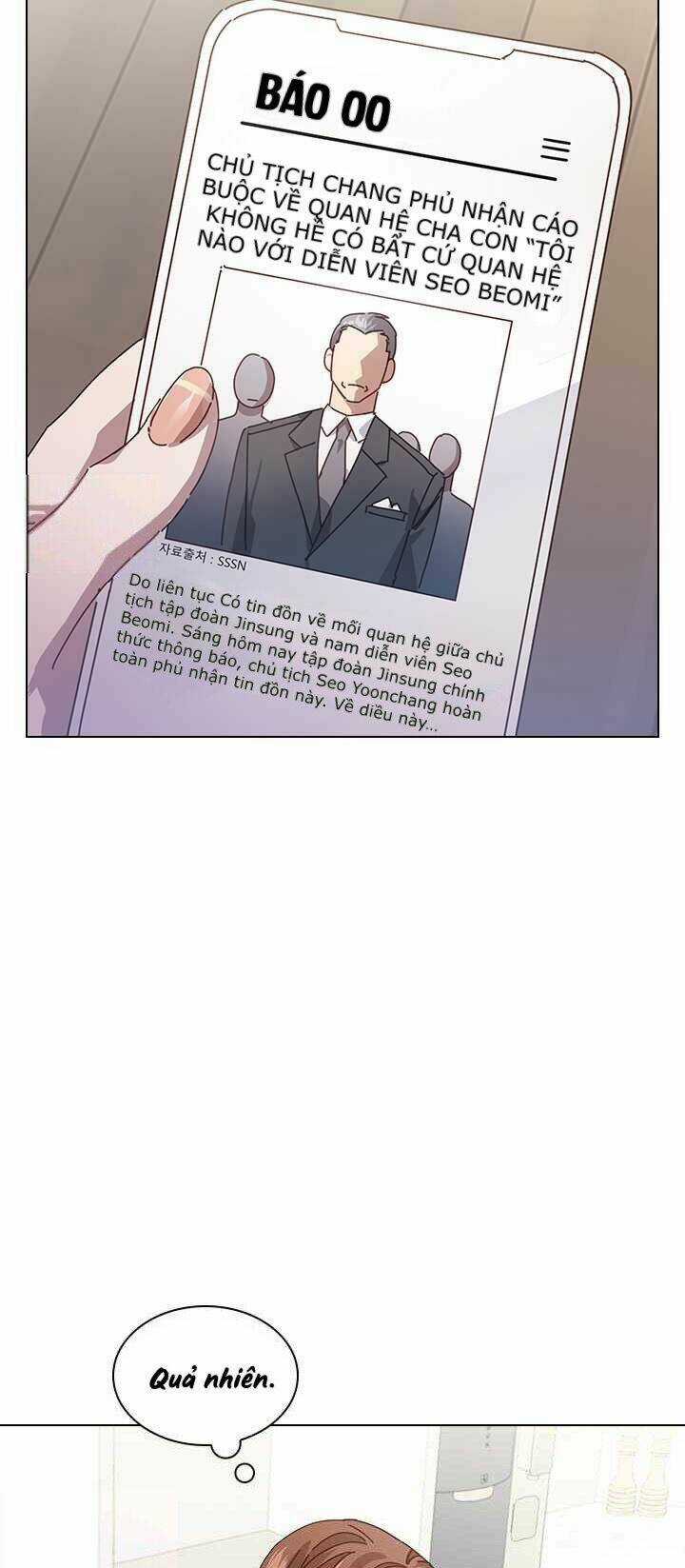 Tai Tiếng Thị Phi Chapter 66 trang 7