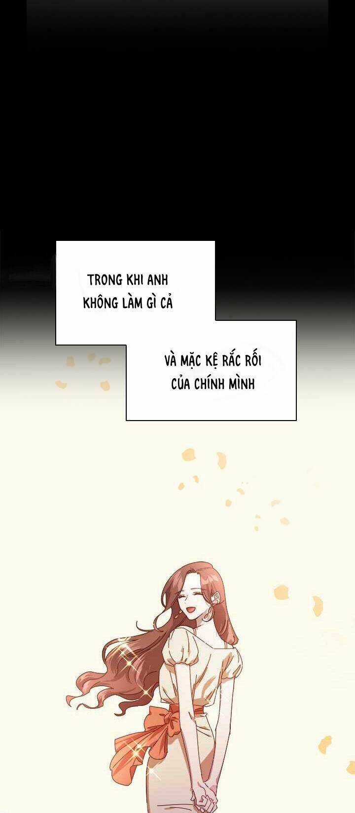 Tai Tiếng Thị Phi Chapter 66 trang 70