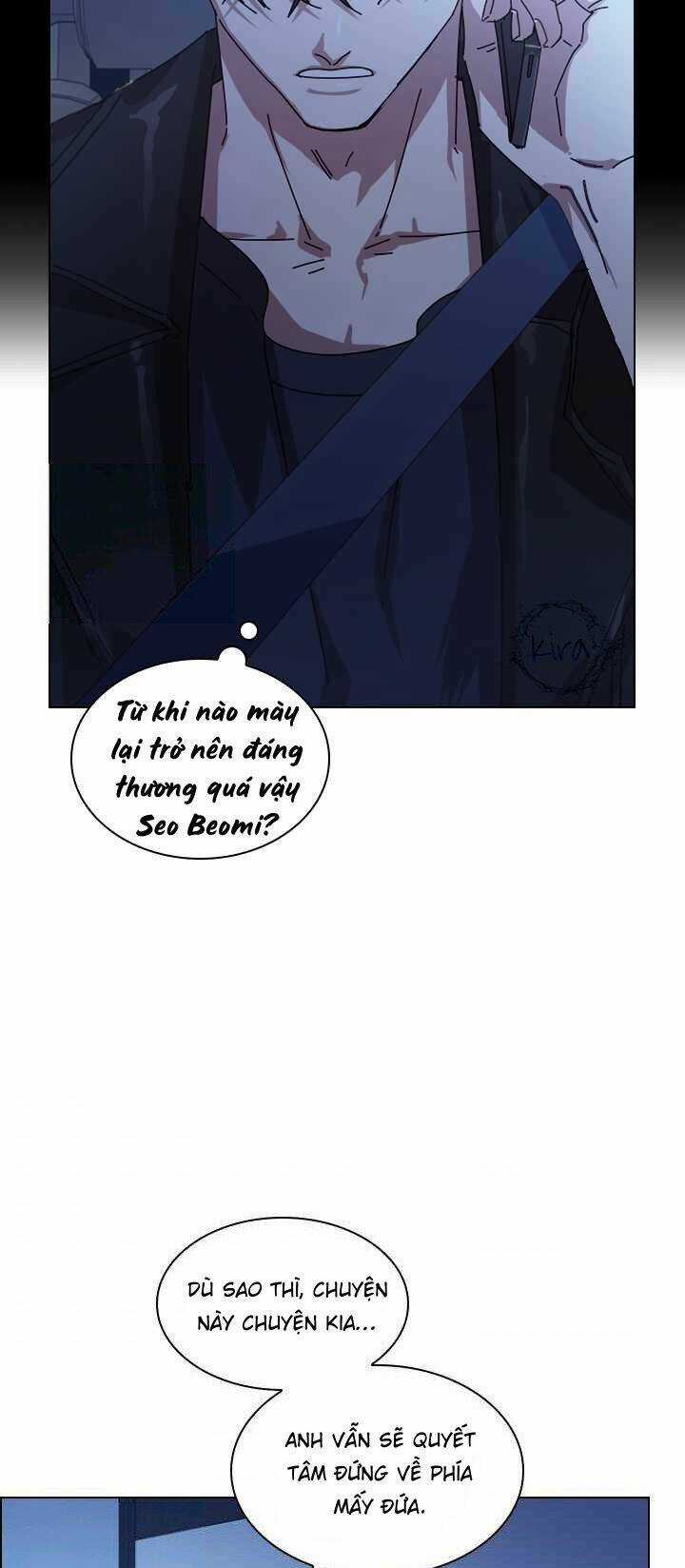 Tai Tiếng Thị Phi Chapter 66 trang 72