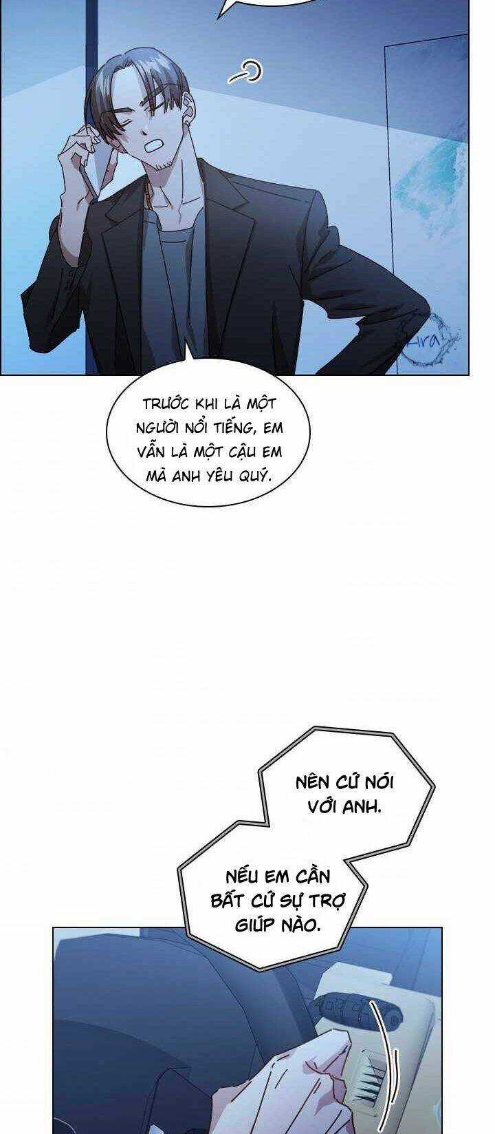 Tai Tiếng Thị Phi Chapter 66 trang 73