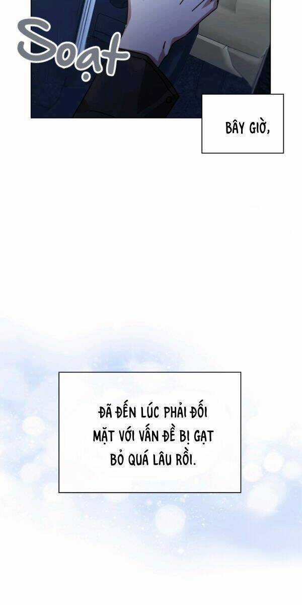 Tai Tiếng Thị Phi Chapter 66 trang 74