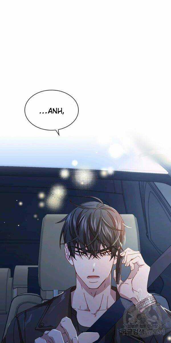 Tai Tiếng Thị Phi Chapter 66 trang 75