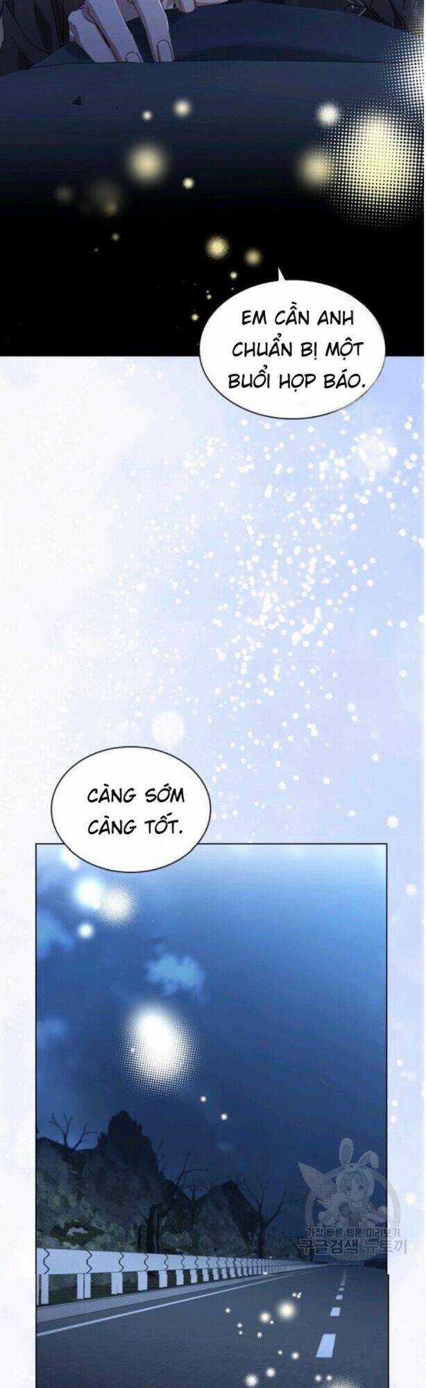 Tai Tiếng Thị Phi Chapter 66 trang 76