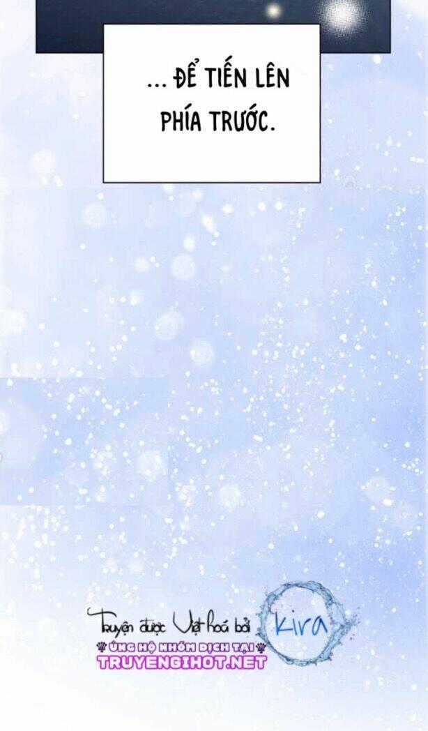 Tai Tiếng Thị Phi Chapter 66 trang 77