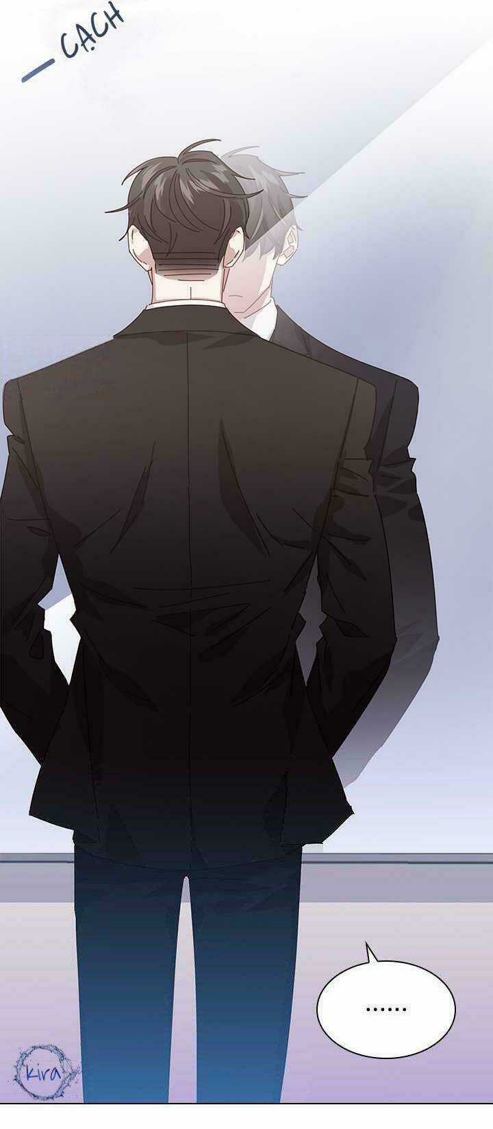 Tai Tiếng Thị Phi Chapter 67 trang 11