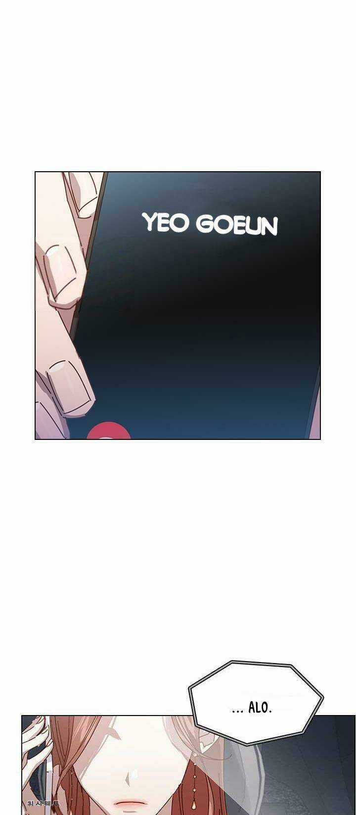 Tai Tiếng Thị Phi Chapter 67 trang 13