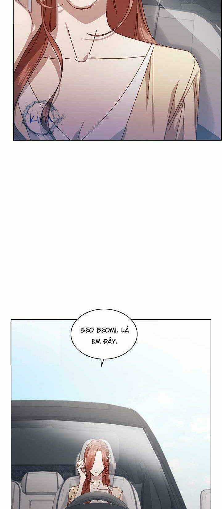 Tai Tiếng Thị Phi Chapter 67 trang 14