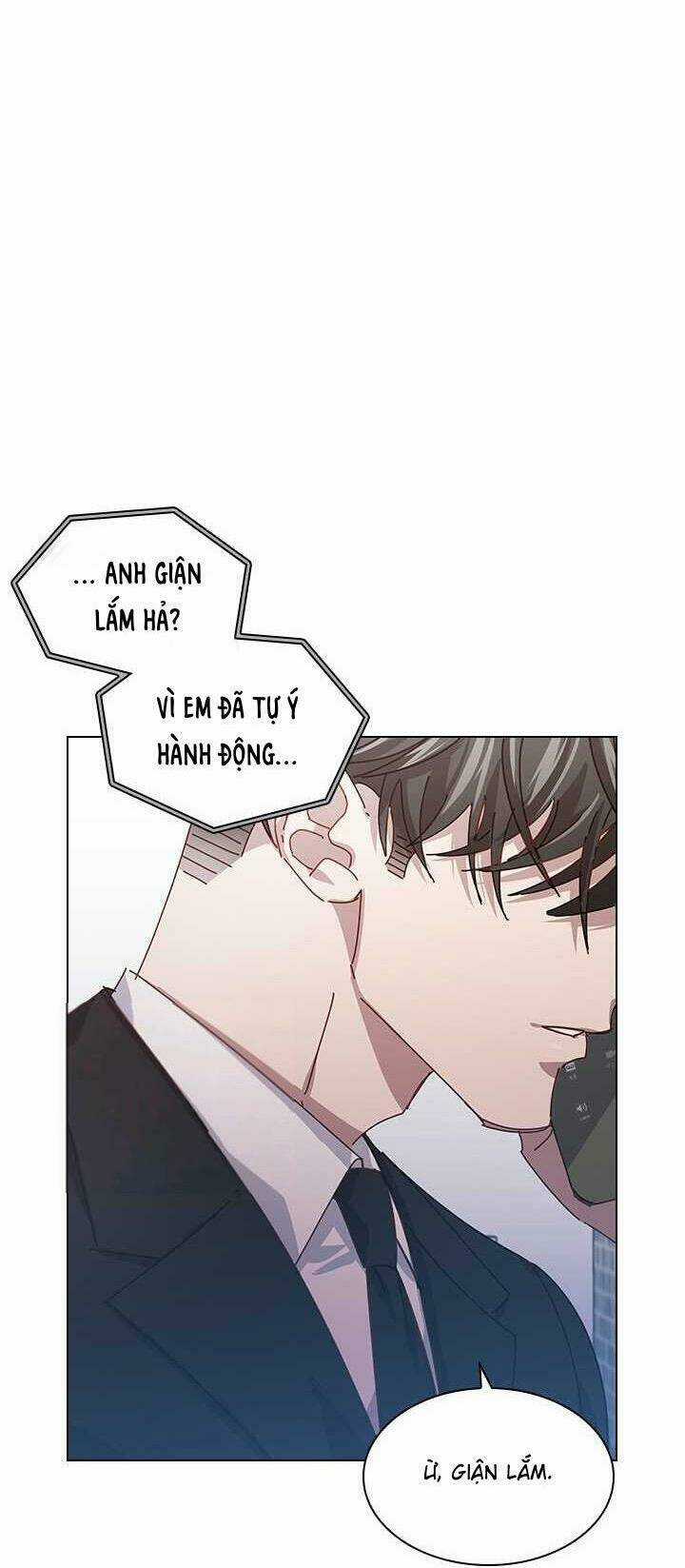 Tai Tiếng Thị Phi Chapter 67 trang 16