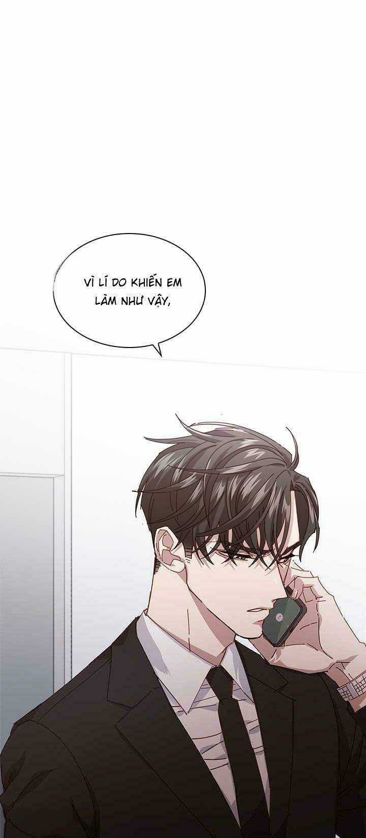 Tai Tiếng Thị Phi Chapter 67 trang 17