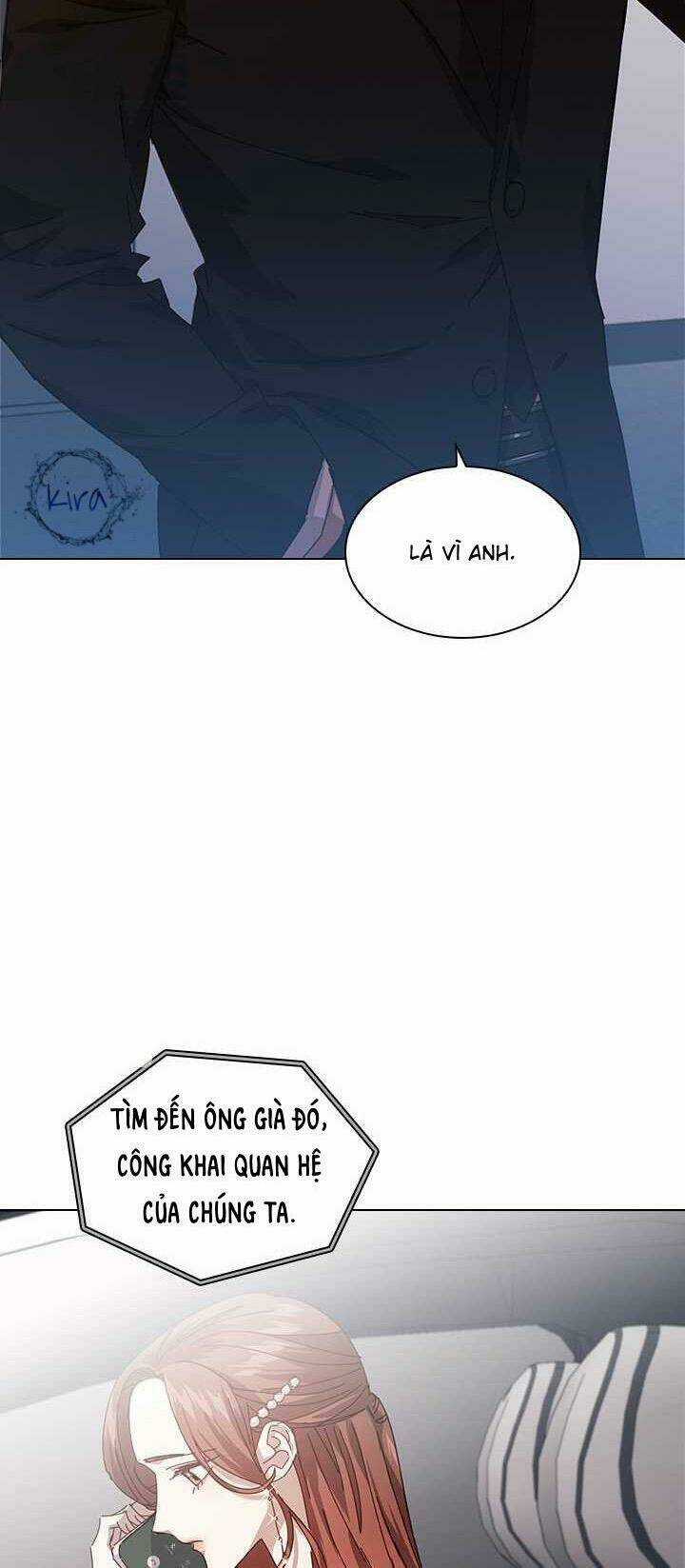 Tai Tiếng Thị Phi Chapter 67 trang 18