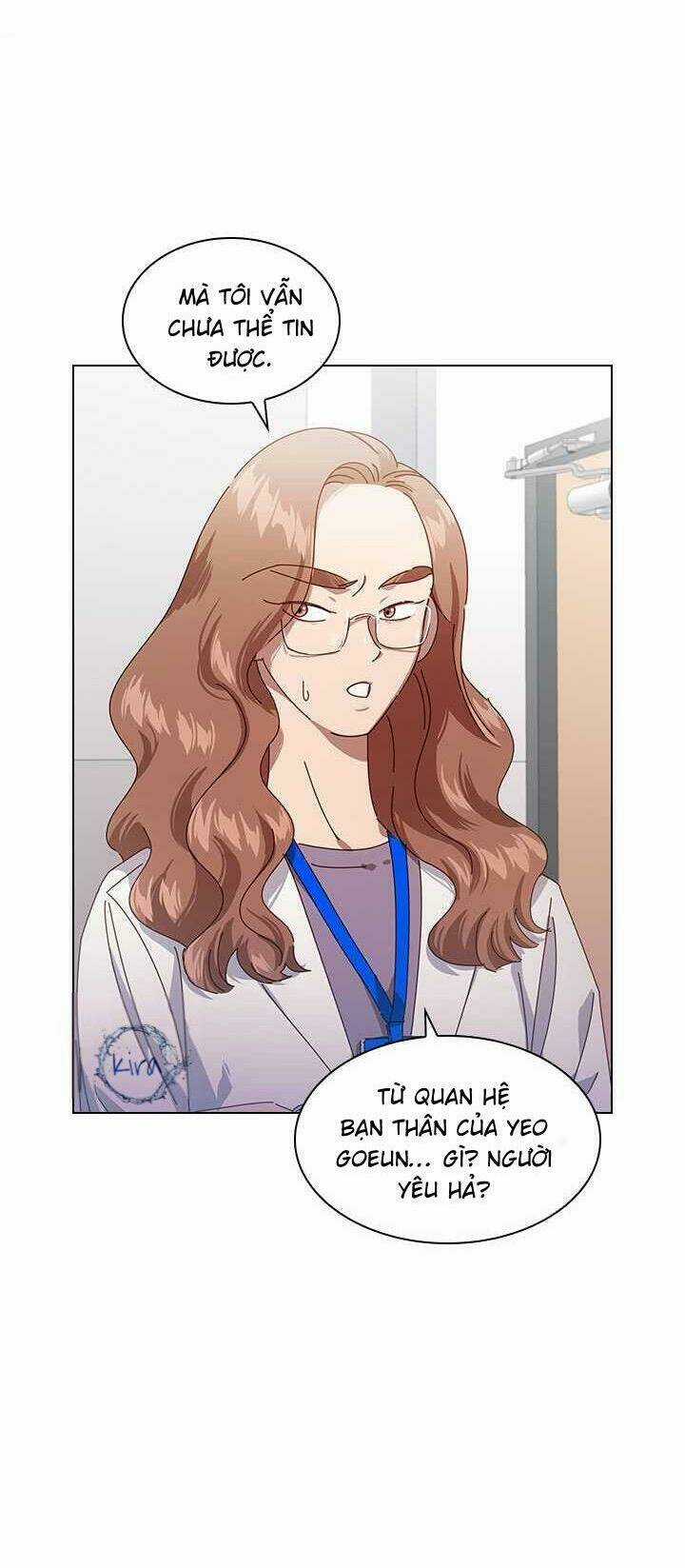 Tai Tiếng Thị Phi Chapter 67 trang 2