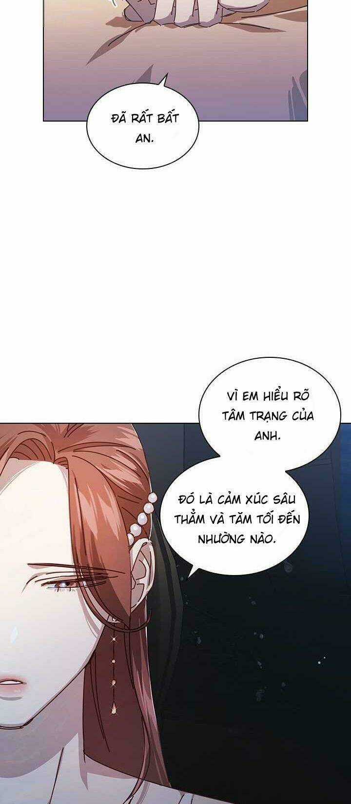 Tai Tiếng Thị Phi Chapter 67 trang 20