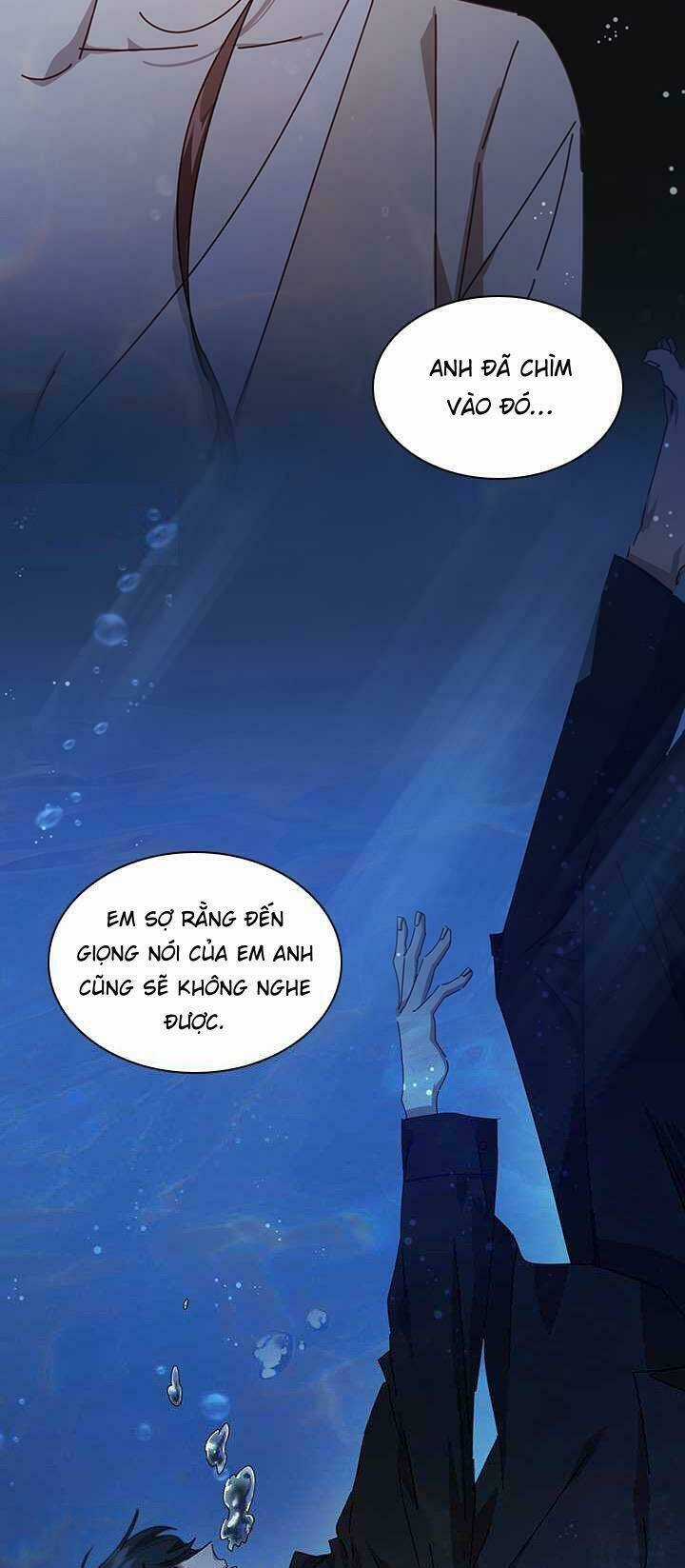 Tai Tiếng Thị Phi Chapter 67 trang 21