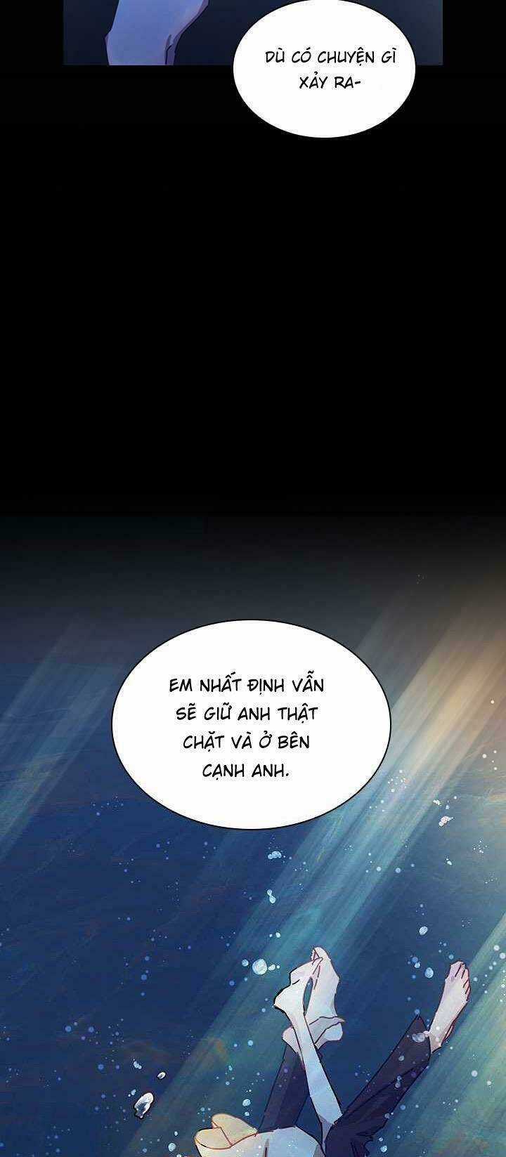 Tai Tiếng Thị Phi Chapter 67 trang 23