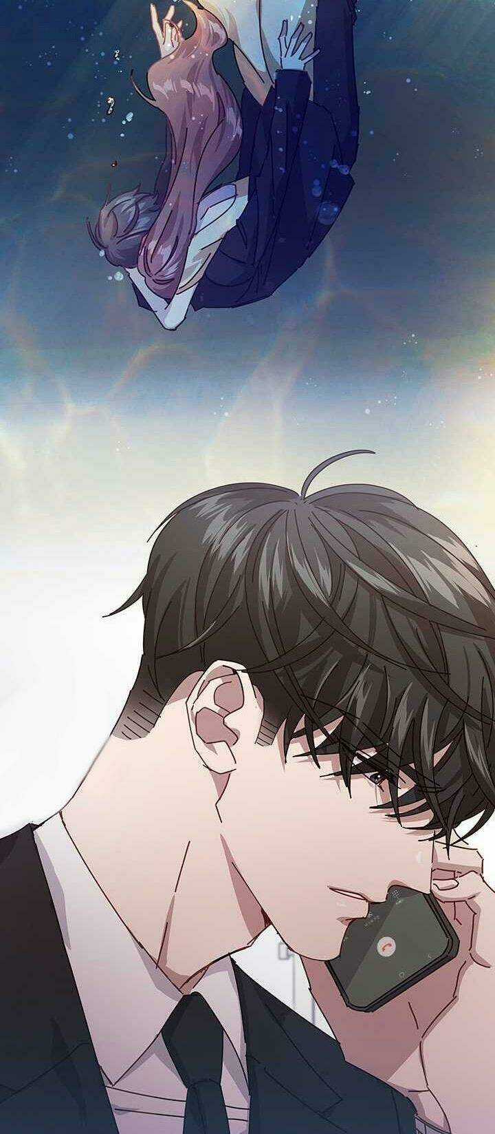 Tai Tiếng Thị Phi Chapter 67 trang 24