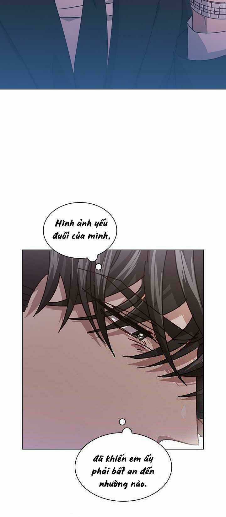 Tai Tiếng Thị Phi Chapter 67 trang 25