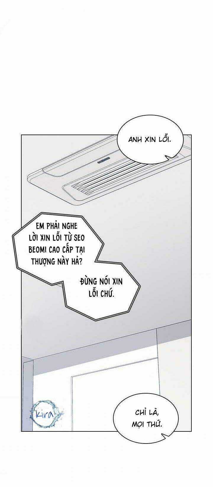 Tai Tiếng Thị Phi Chapter 67 trang 26