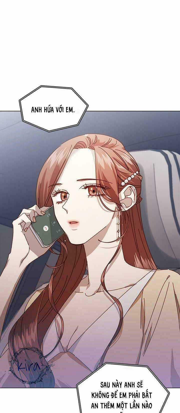 Tai Tiếng Thị Phi Chapter 67 trang 27