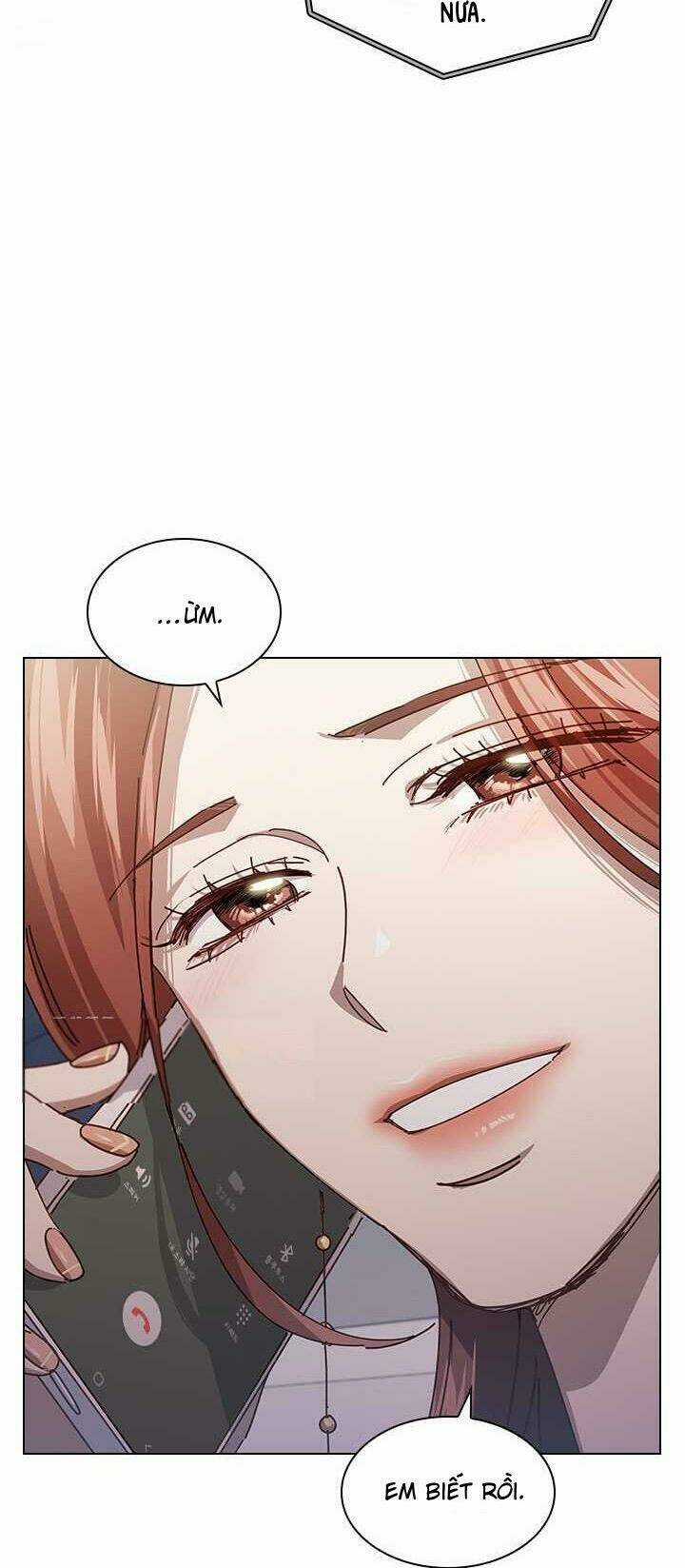 Tai Tiếng Thị Phi Chapter 67 trang 28