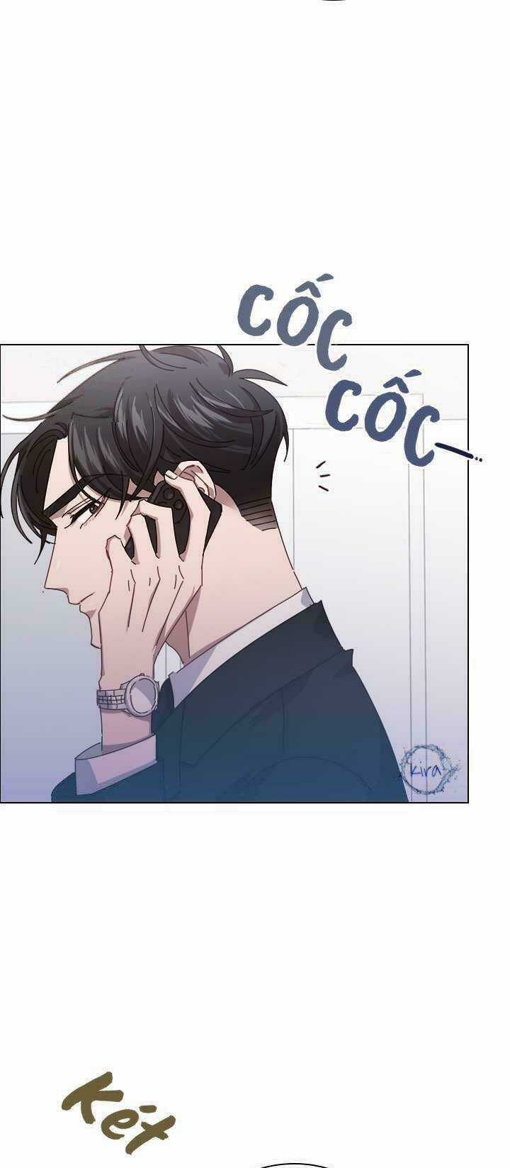 Tai Tiếng Thị Phi Chapter 67 trang 29