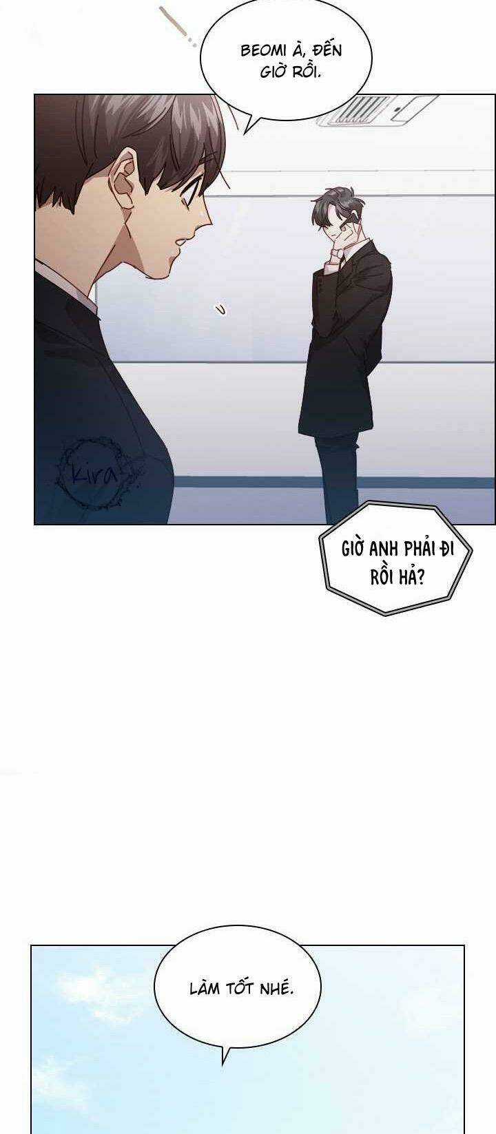 Tai Tiếng Thị Phi Chapter 67 trang 30