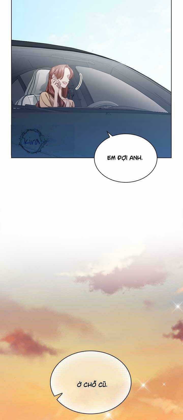 Tai Tiếng Thị Phi Chapter 67 trang 31