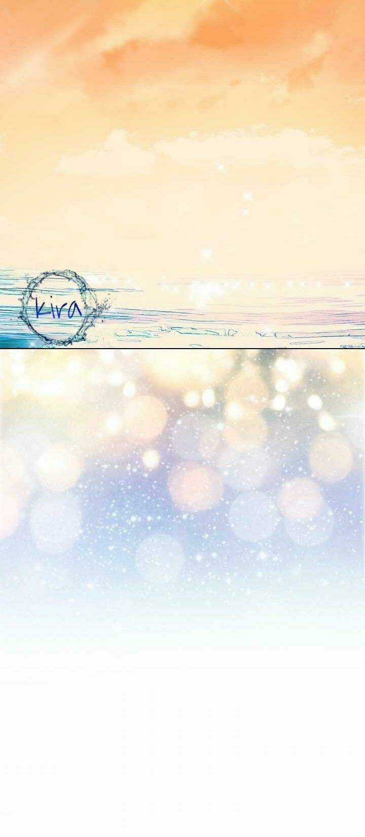 Tai Tiếng Thị Phi Chapter 67 trang 32