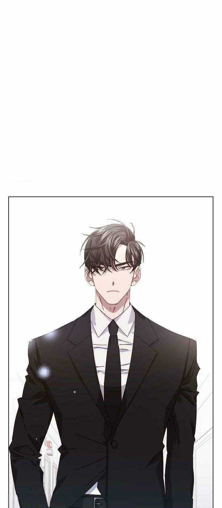 Tai Tiếng Thị Phi Chapter 67 trang 33