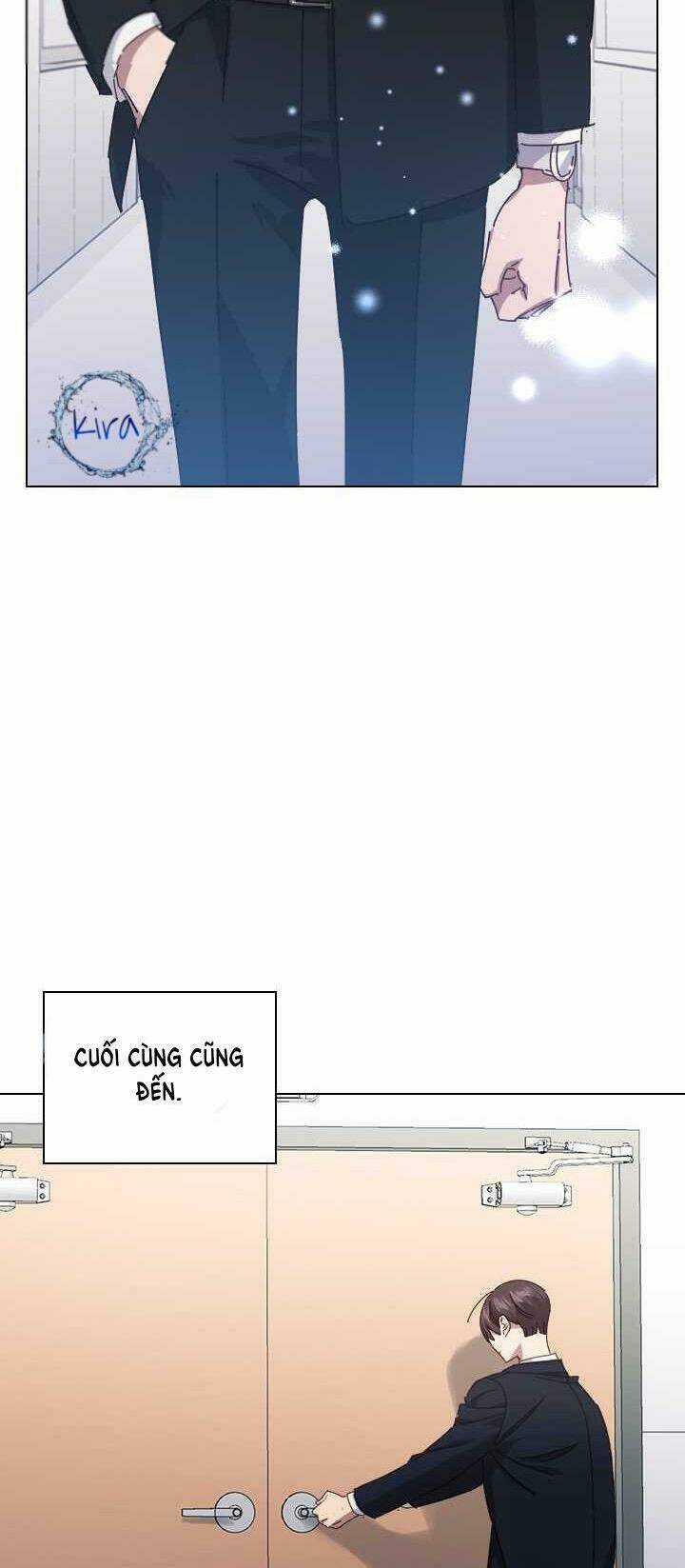 Tai Tiếng Thị Phi Chapter 67 trang 34