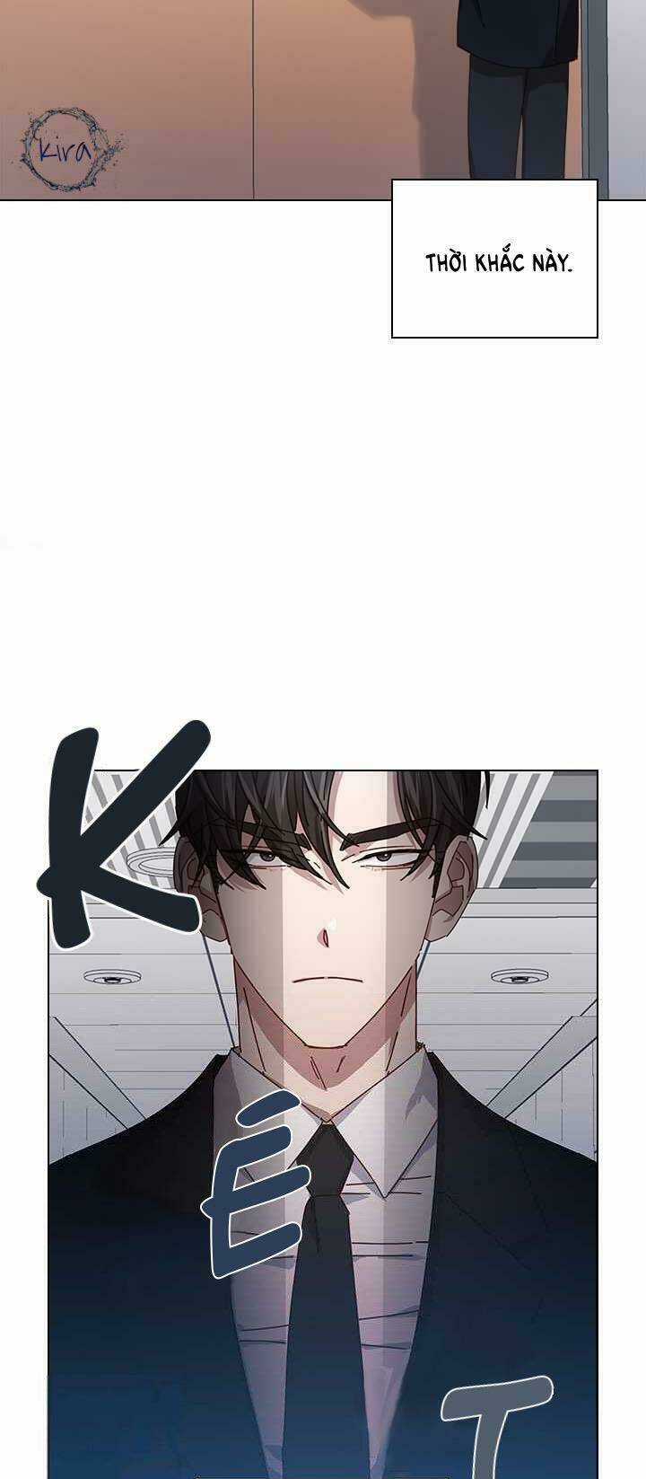 Tai Tiếng Thị Phi Chapter 67 trang 35