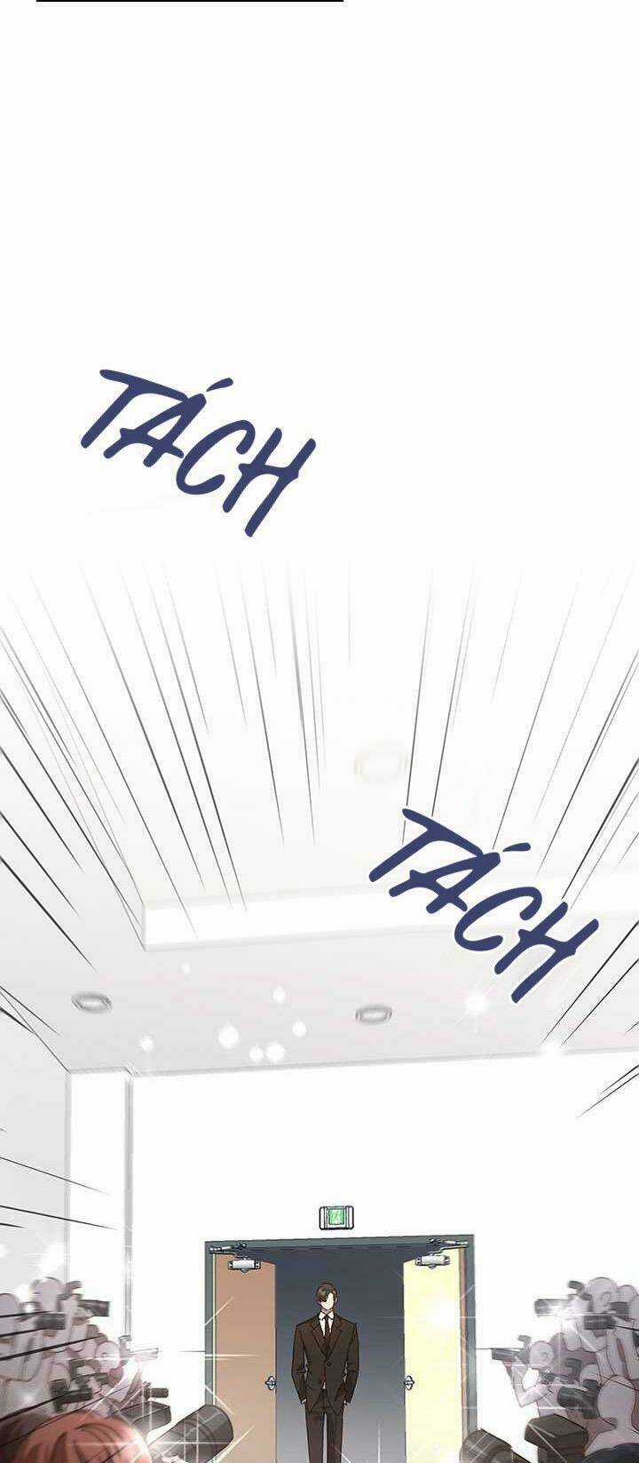 Tai Tiếng Thị Phi Chapter 67 trang 37