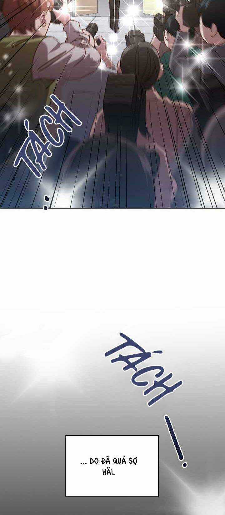 Tai Tiếng Thị Phi Chapter 67 trang 38