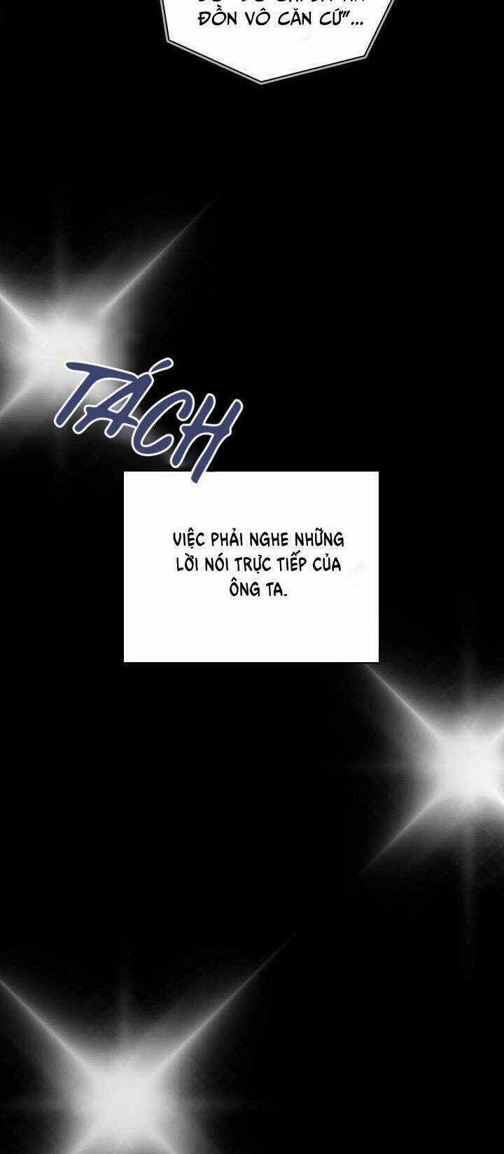 Tai Tiếng Thị Phi Chapter 67 trang 40