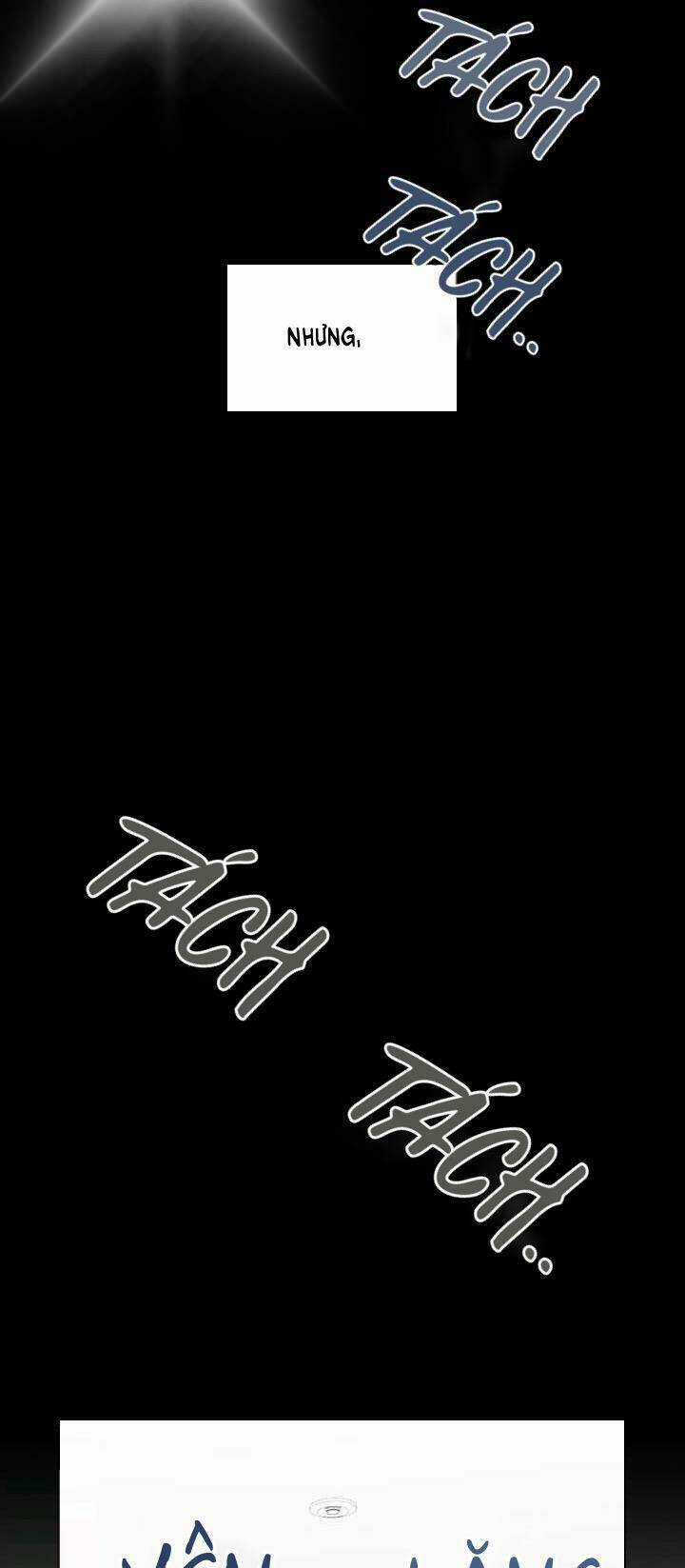 Tai Tiếng Thị Phi Chapter 67 trang 41