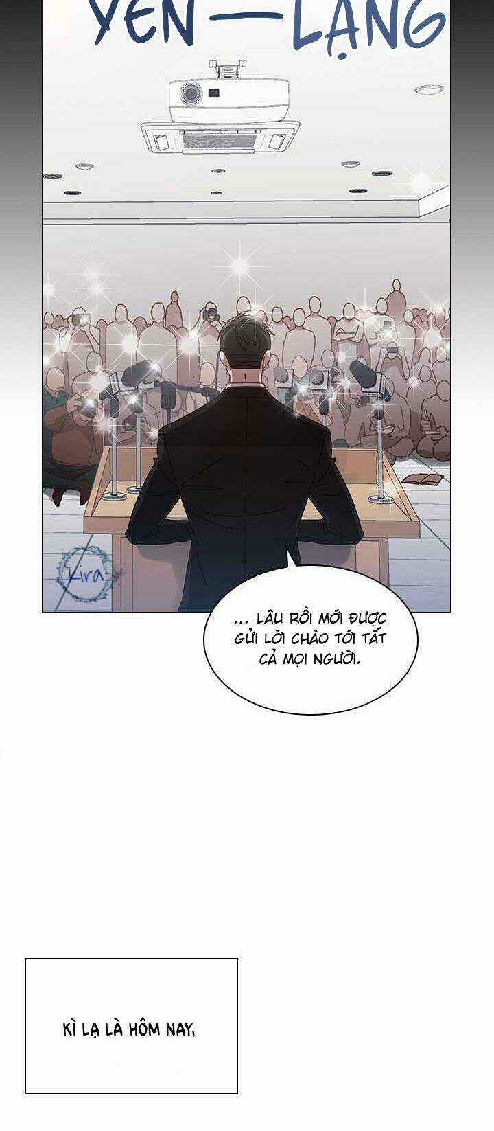 Tai Tiếng Thị Phi Chapter 67 trang 42