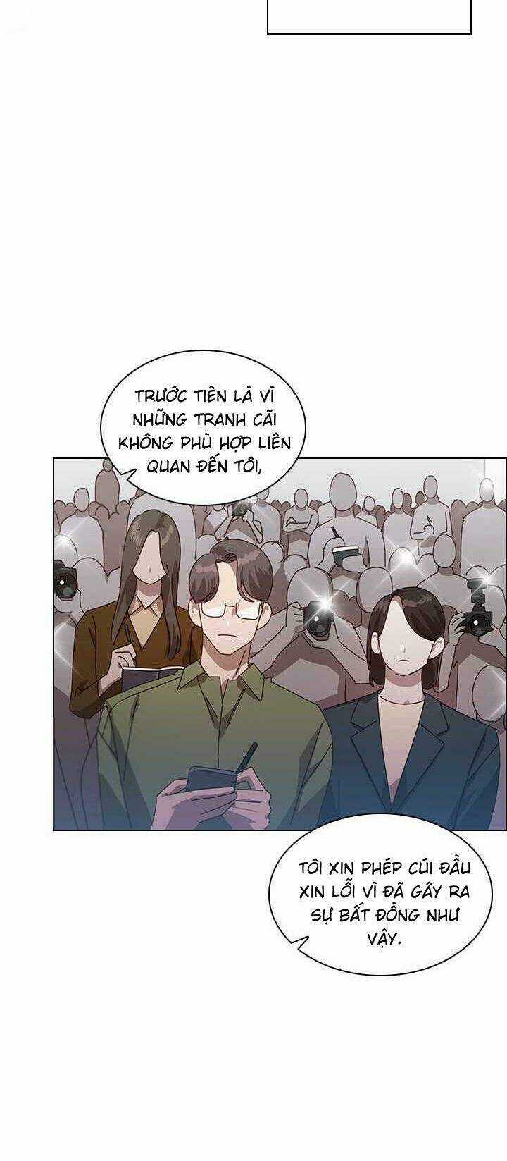 Tai Tiếng Thị Phi Chapter 67 trang 44